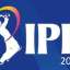 IPL Schedule 2022 - Latest IPL Schedule List 2022