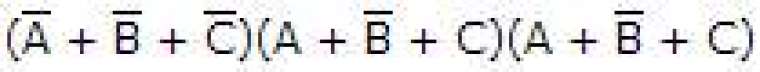 Mca4_0160c (1)