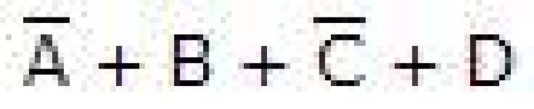 Mcq4_00100 (1)