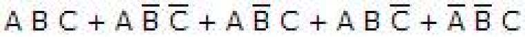 Mcq4_01600 (1)