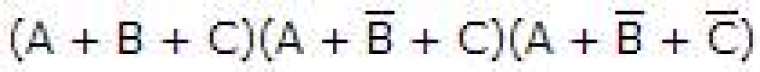 Mca4_0160b (1)