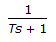 341-2-1