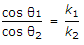 35-11.94-2