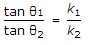 35-11.94-3