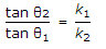 35-11.94-4