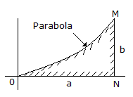 116-5.228-6