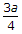116-5.228-2