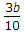 116-5.228-3