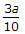 116-5.228-4
