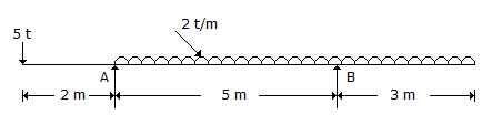 118-5.253-1