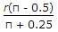 102-5.37-2