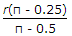 102-5.37-3