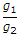 112-5.162-1