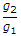 112-5.162-2