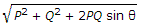 99-5.5-2