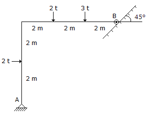 119-5.258-1
