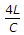 159-7.243-2
