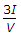 156-7.204-4