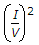 156-7.204-5
