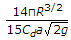 151-7.132-4