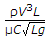 160-7.245-1