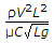 160-7.245-3