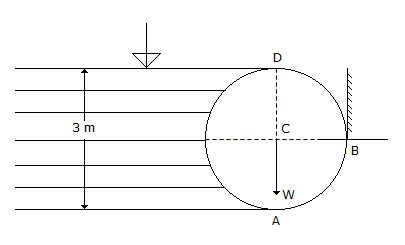 159-7.237-1