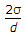 159-7.233-2