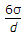 159-7.233-3