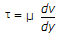 157-7.212-1