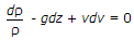 147-7.67-1