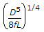 162-7.278-1