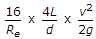150-7.113-1