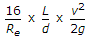 150-7.113-2