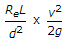 150-7.113-3