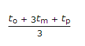 73-19-68-2