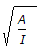 86-21-62-4