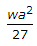 84-21-43-2