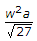 84-21-43-3