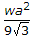 84-21-43-4u