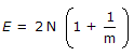 83-21-28-2u