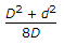 51-324-3