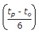 61-1564-2