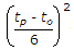 61-1564-3