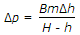 91-4.128-1