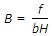 89-4.105-2