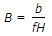 89-4.105-3