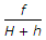 89-4.101-1