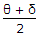 86-4.53-1