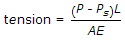 93-4.138-1